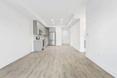 賃貸住宅の退去後に必要なリフォーム【山口市でリフォームするなら株式会社藤田商事】