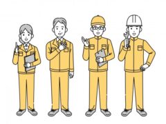 🏠 山口市でリフォーム業者を選ぶなら？後悔しないための「3つのチェックポイント」