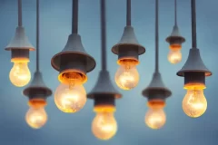 💡 法人オーナー様必見！オフィス・店舗の電気代を削減する「内装リフォーム」の具体的な方法